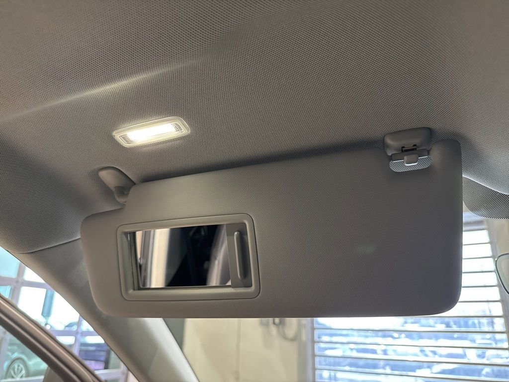 Used 2023 Audi Q5 2.0T Premium w/ Convenience Package image 31