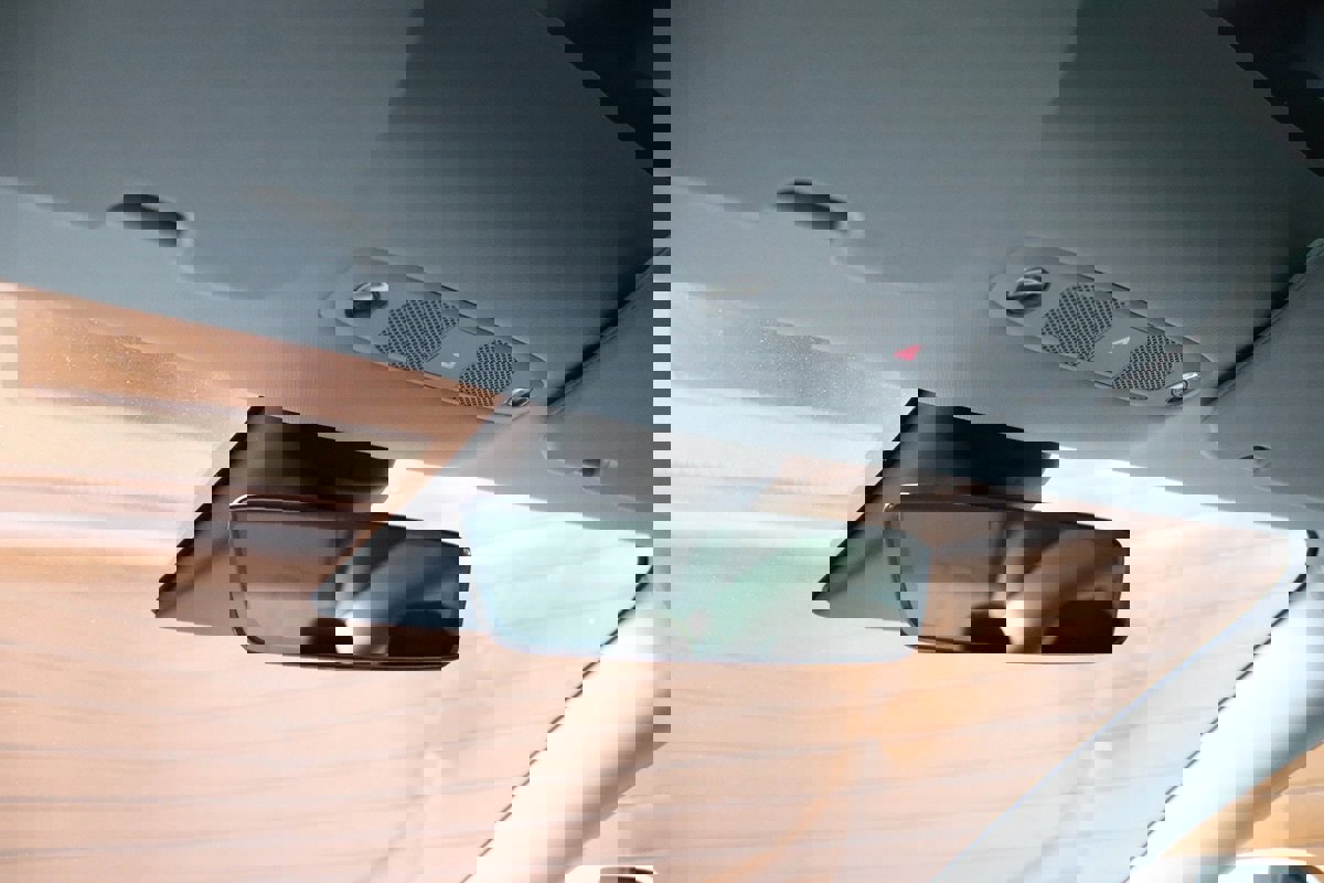 Used 2023 Tesla Model 3 Long Range image 29