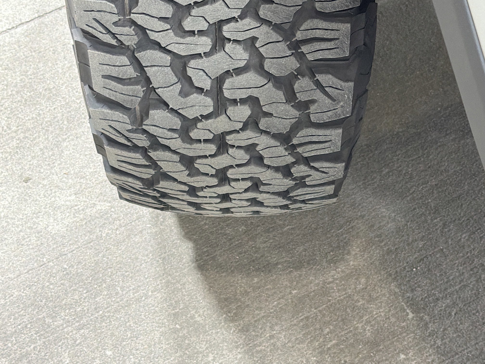 Used 2022 Jeep Wrangler Unlimited Rubicon w/ Trailer Tow Package image 41