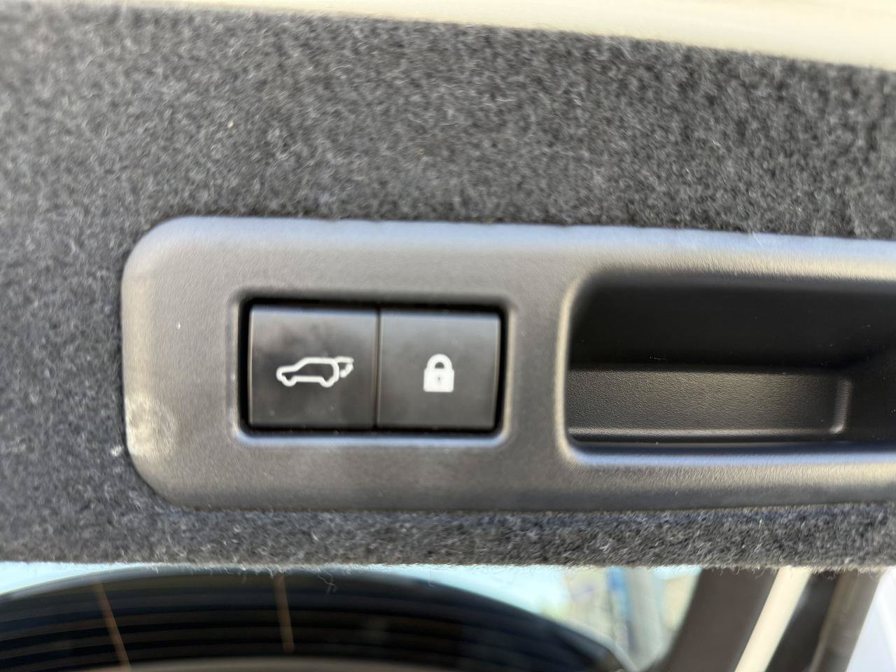 Used 2021 Lexus RX 350 AWD w/ Accessory Package image 24