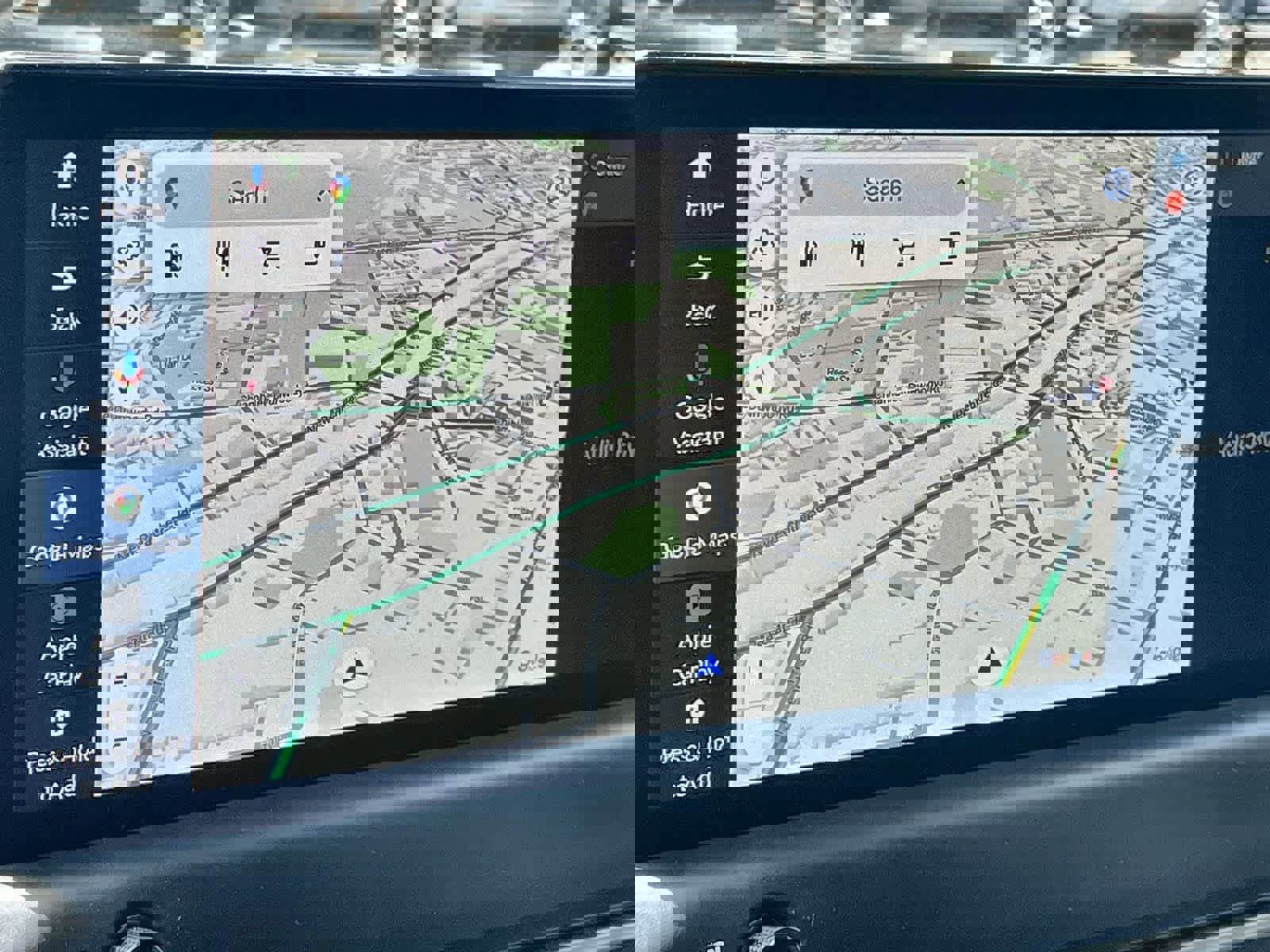 New 2026 Honda Pilot Sport image 15