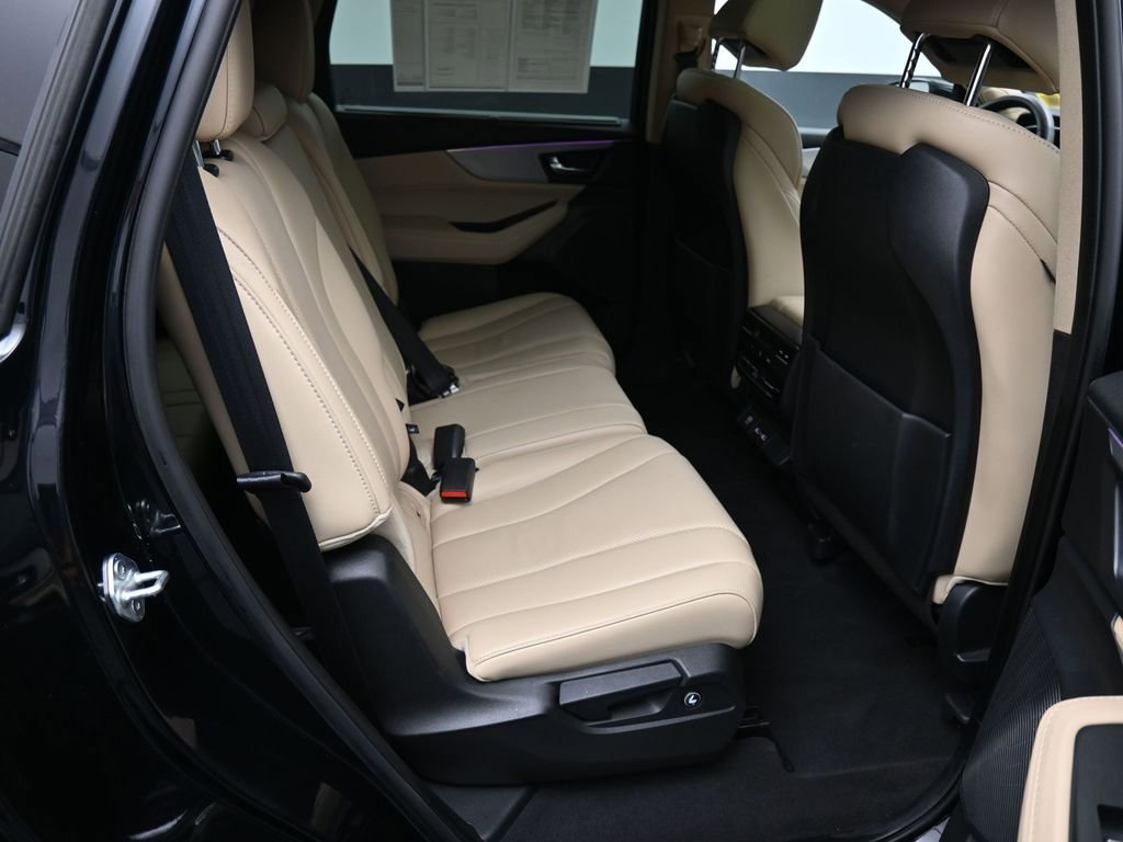 Used 2023 Acura MDX SH-AWD w/ Technology Package image 26