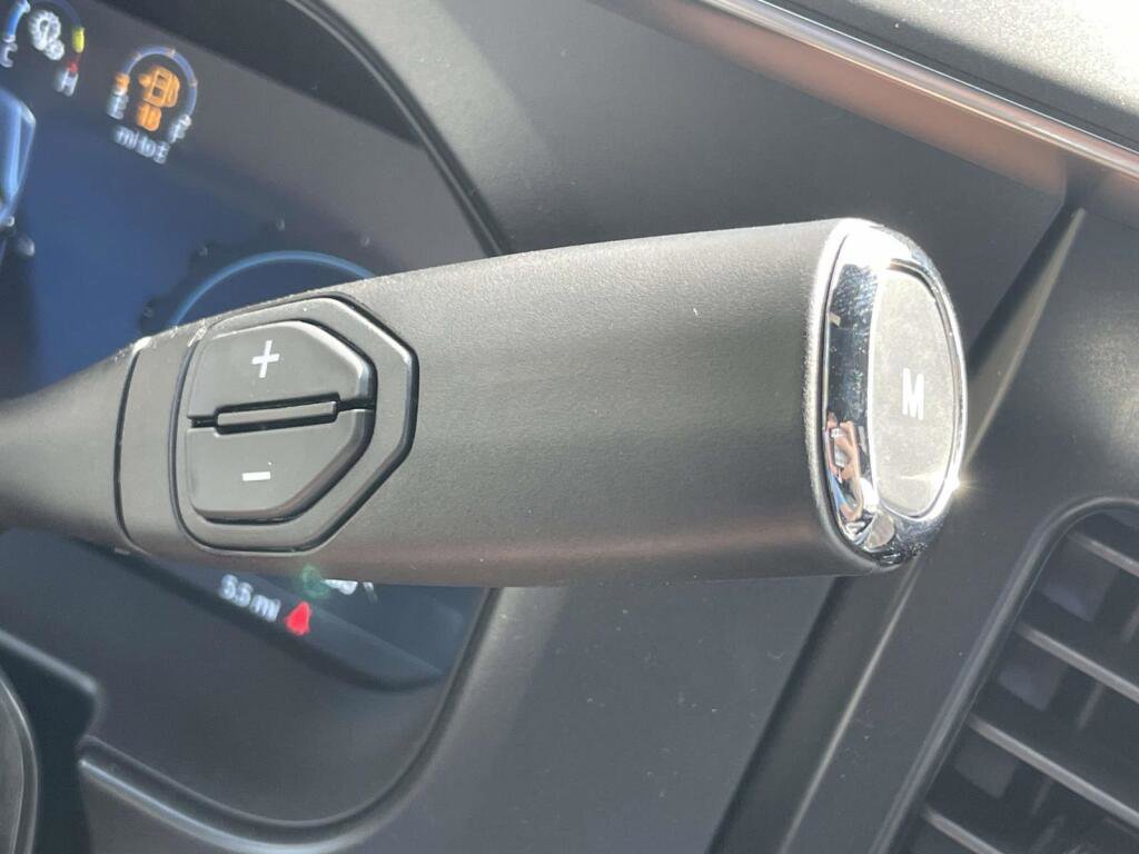 New 2026 Ford F350 Platinum AWD/4WD image 36