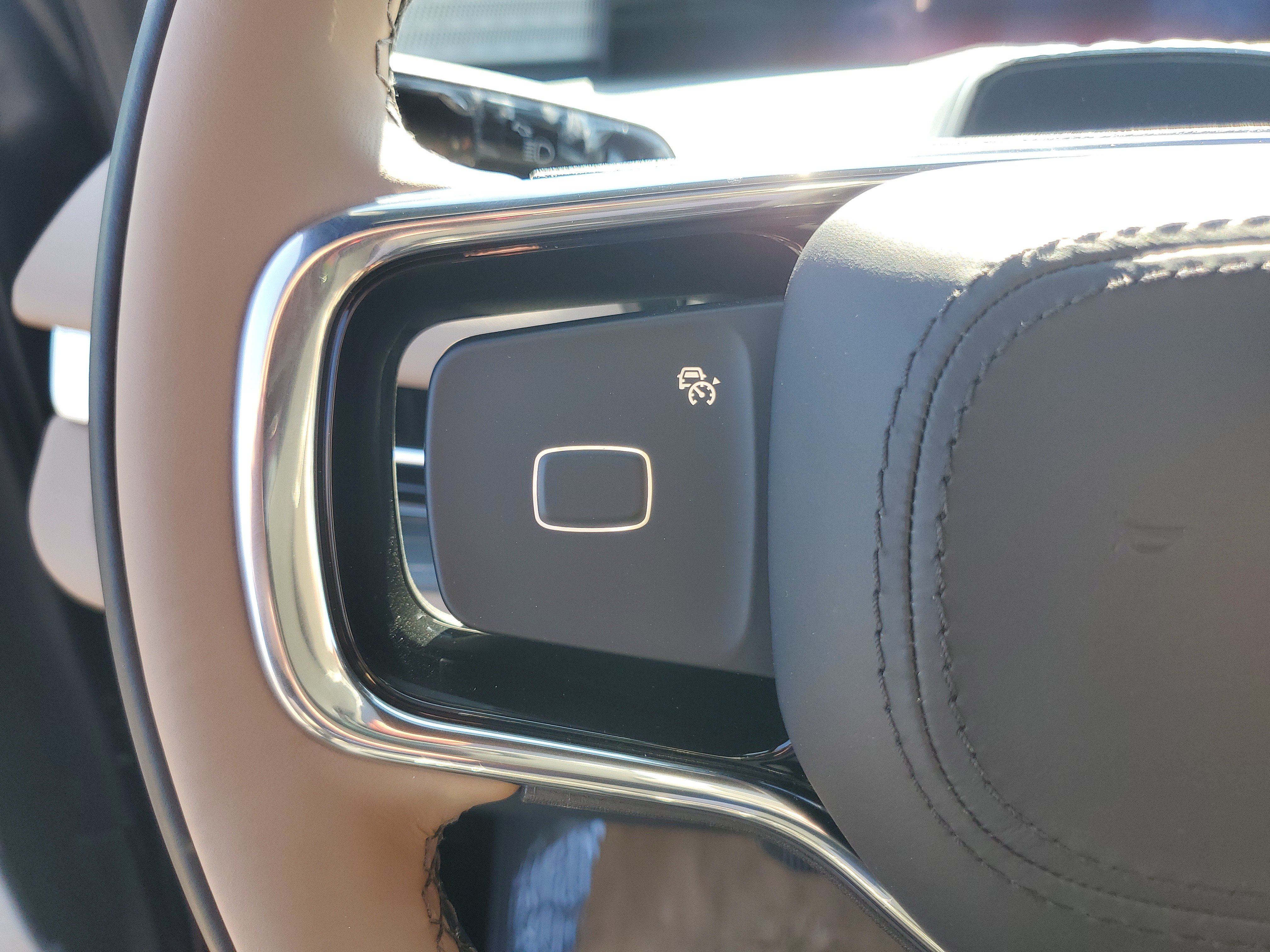 New 2027 Lincoln Navigator Black Label AWD/4WD image 17