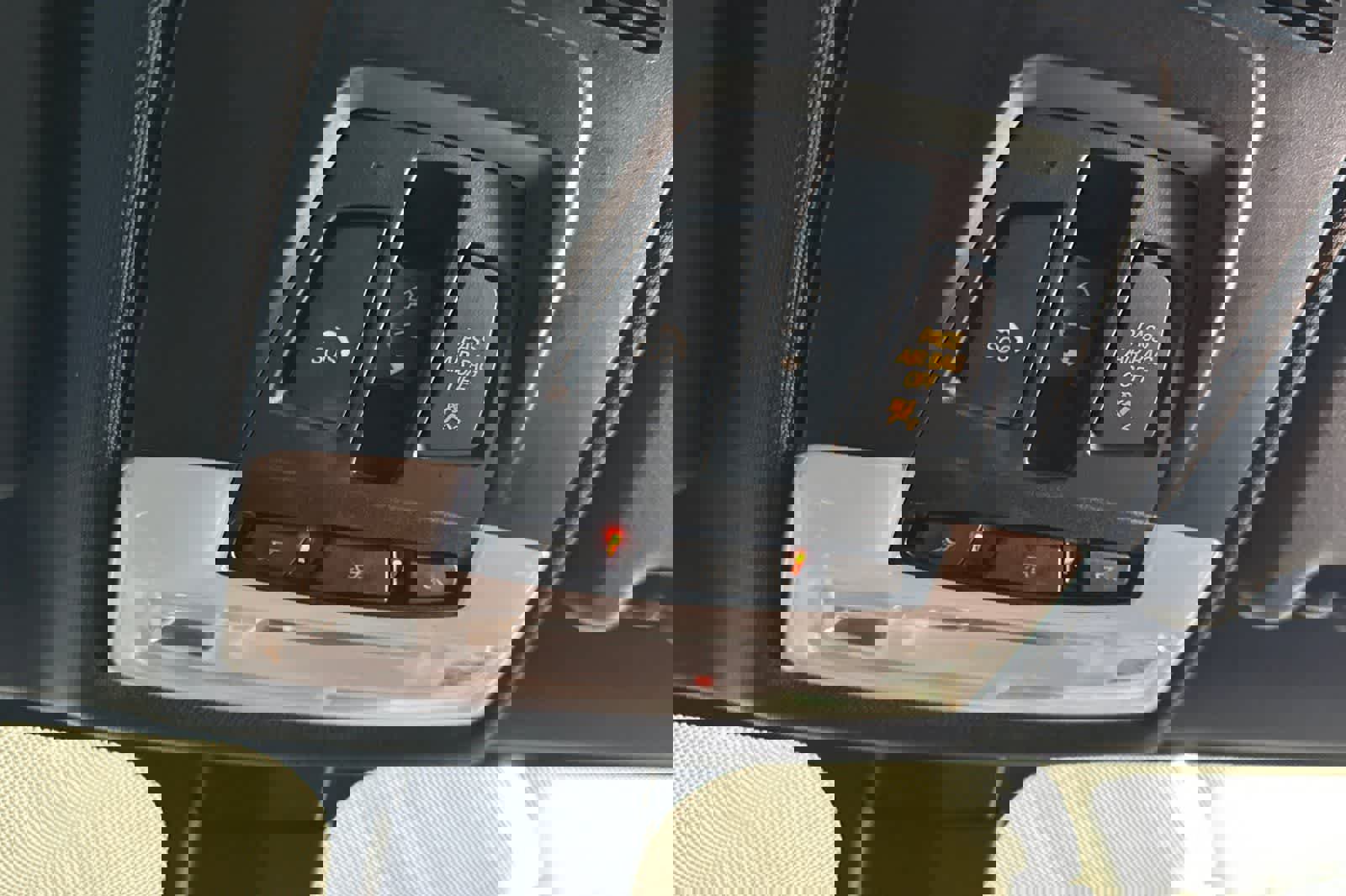 Used 2018 BMW X1 sDrive28i image 30