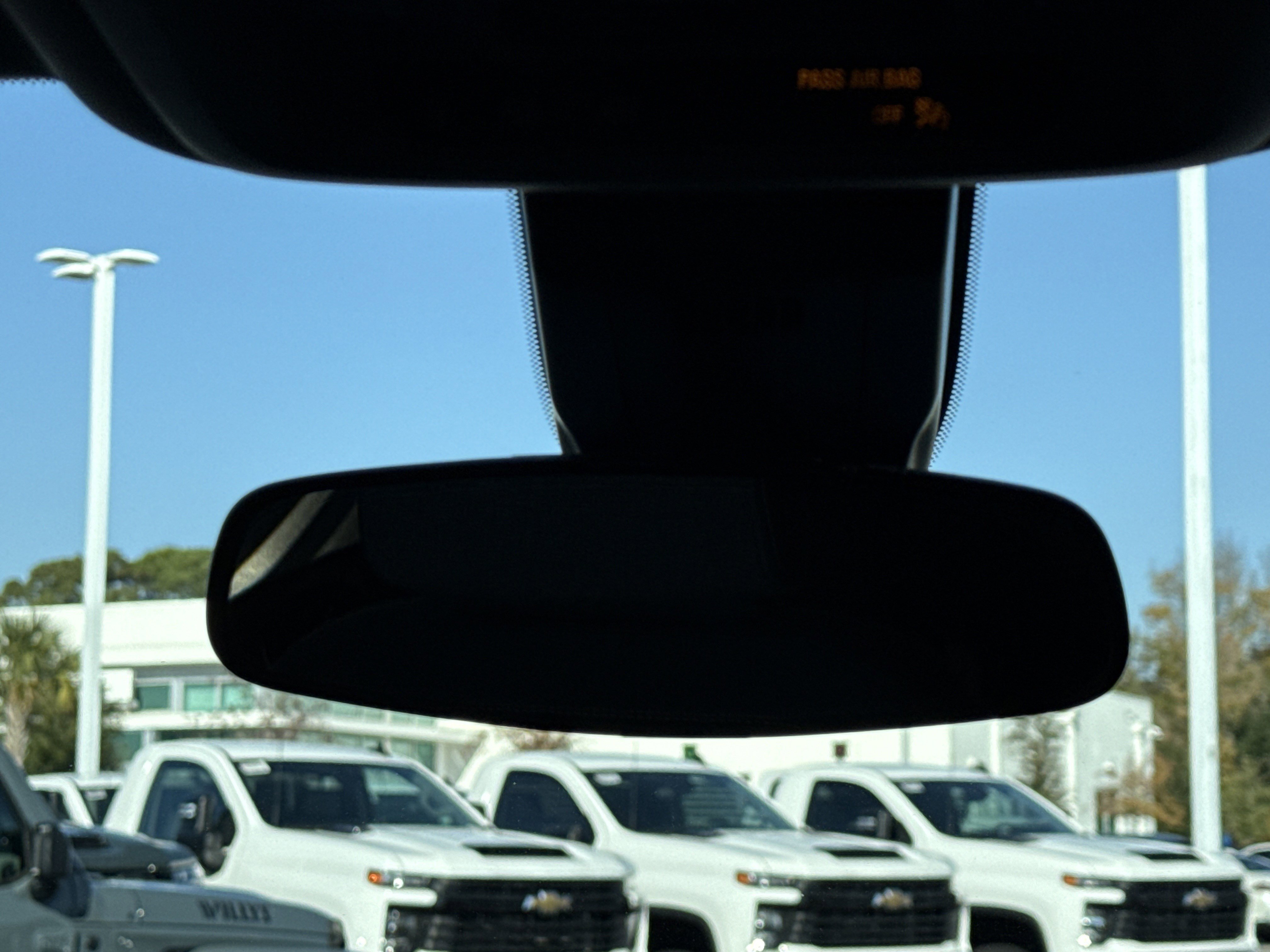 Certified 2024 Chevrolet Equinox LT image 26