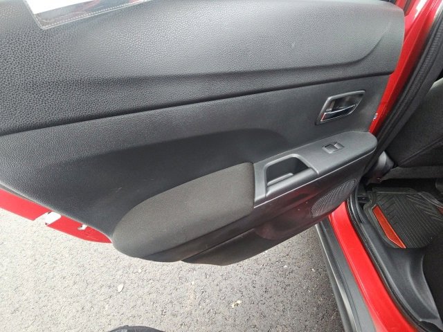 Used 2017 Mitsubishi Outlander Sport LE image 36