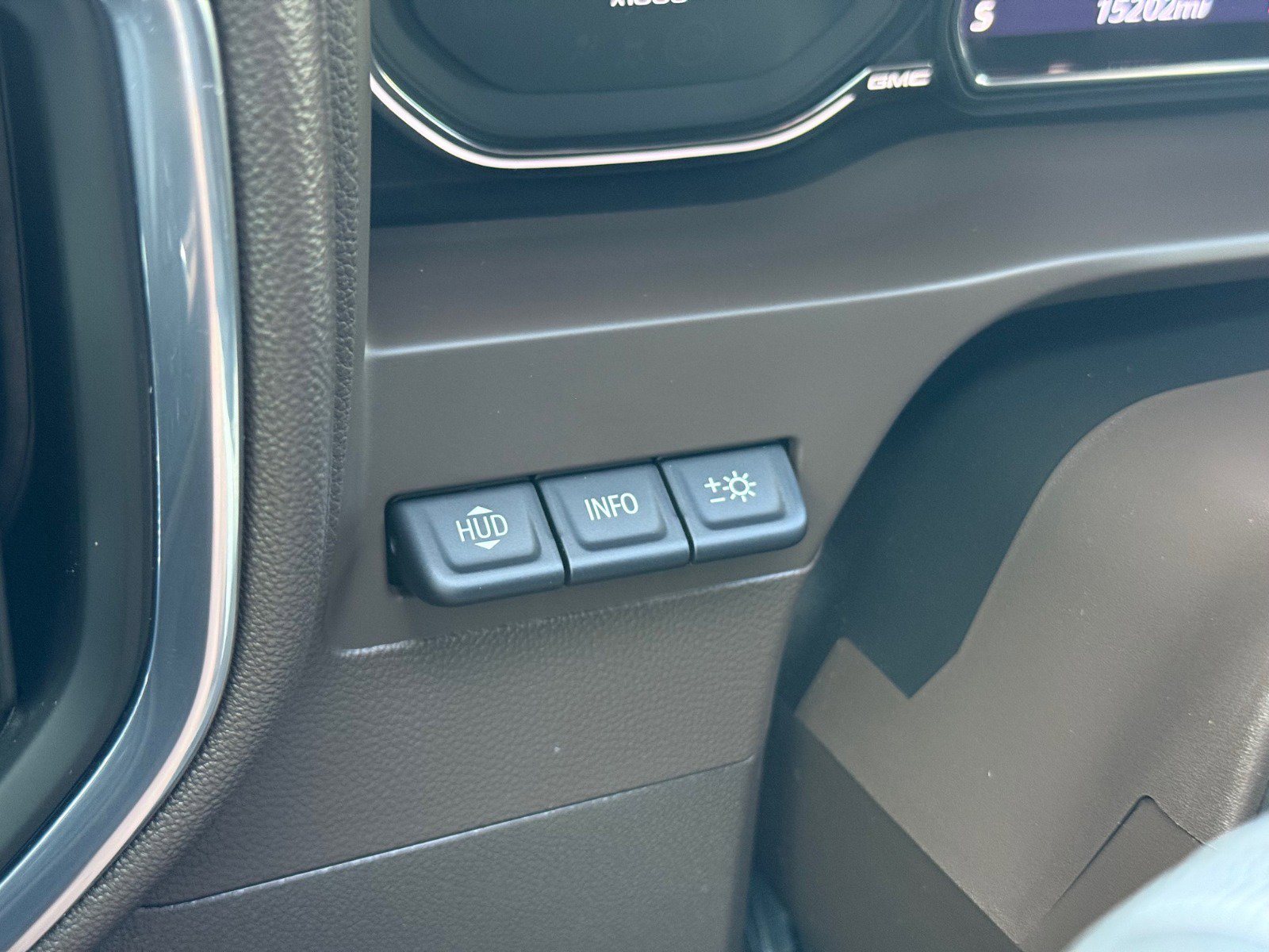 Certified 2022 GMC Sierra 3500 Denali w/ Denali Ultimate Package image 25