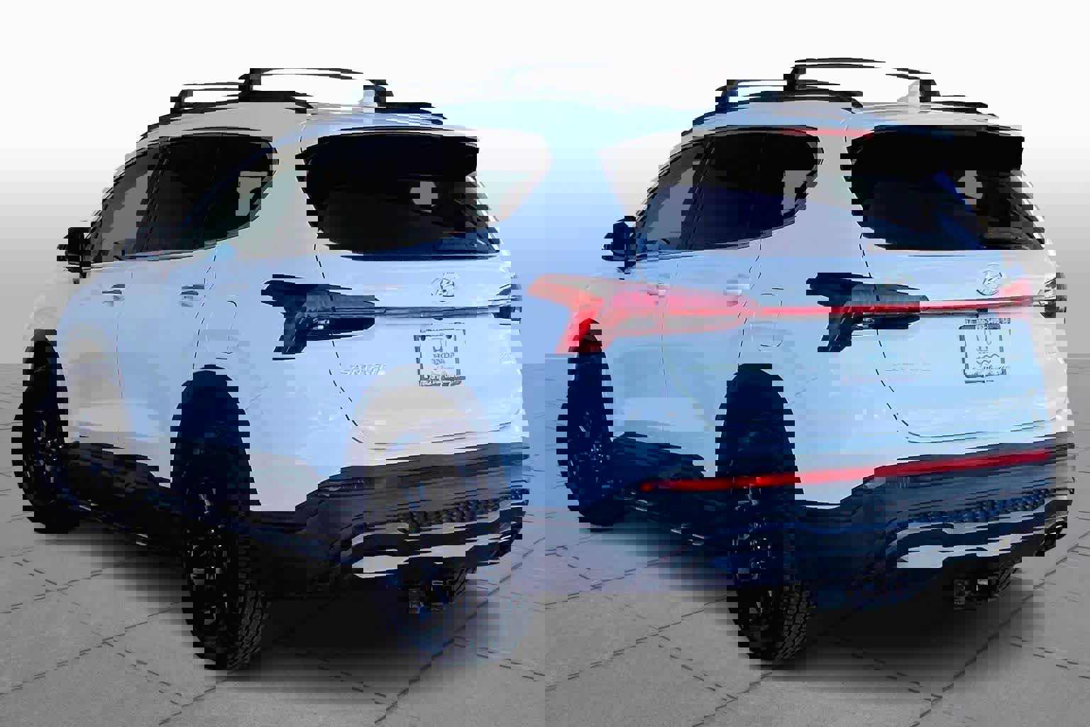 Used 2022 Hyundai Santa Fe XRT image 12