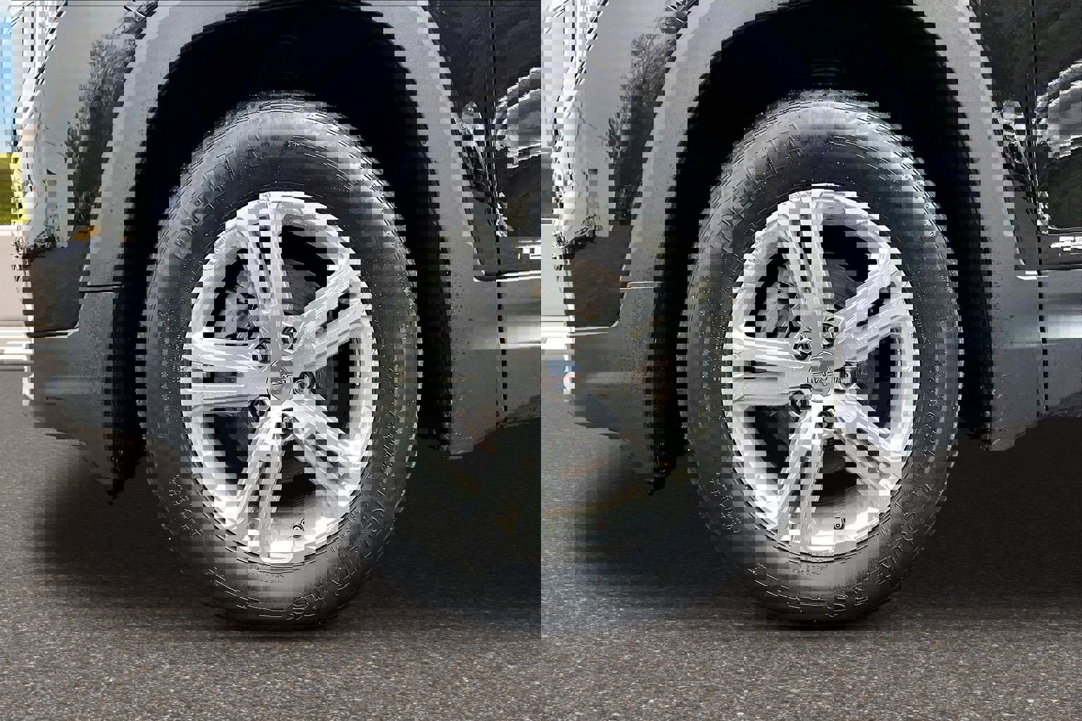 Used 2022 GMC Terrain SLE w/ Driver Convenience Package image 25