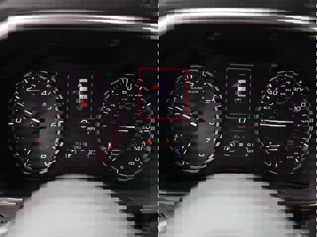 New 2026 Subaru Ascent Limited image 30