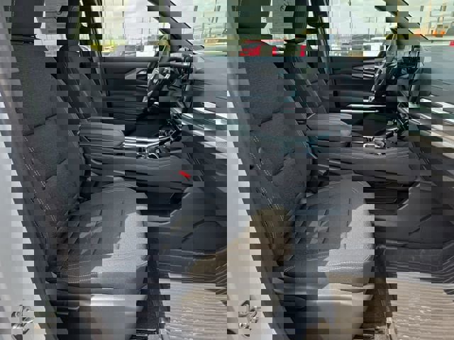 New 2026 Chevrolet Traverse LT w/ Driver Confidence Package image 16