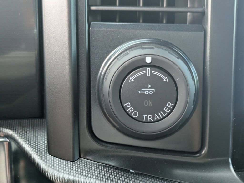 New 2026 Ford F150 Lariat w/ Equipment Group 502A High AWD/4WD image 27