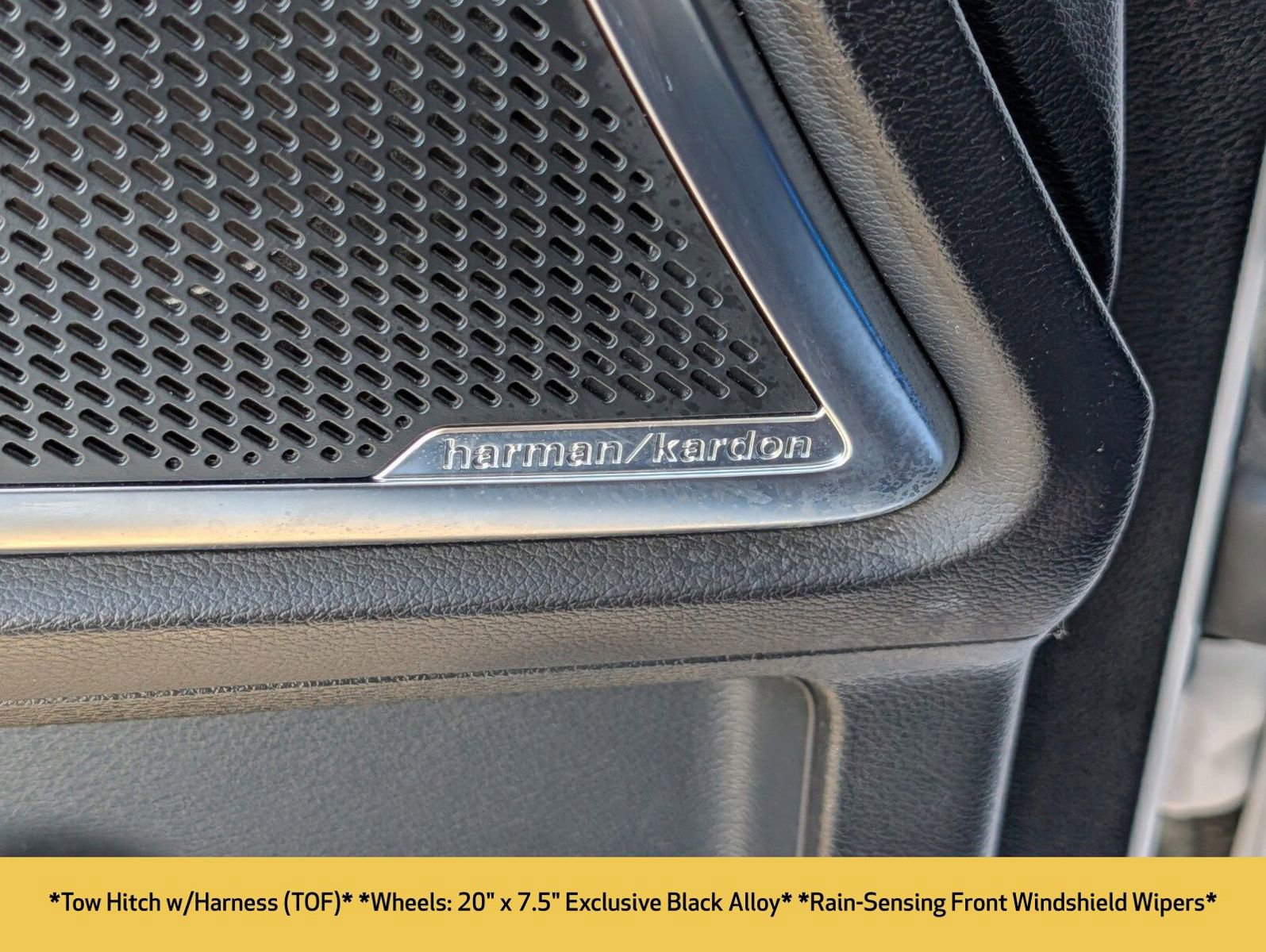 Used 2022 Kia Telluride SX w/ SX Prestige Package image 14