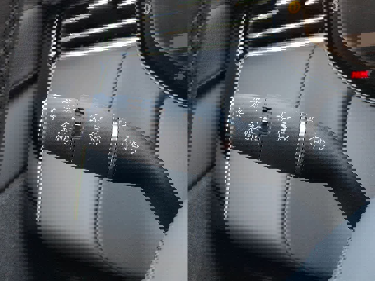 New 2026 Land Rover Range Rover Sport Dynamic SE AWD/4WD image 27