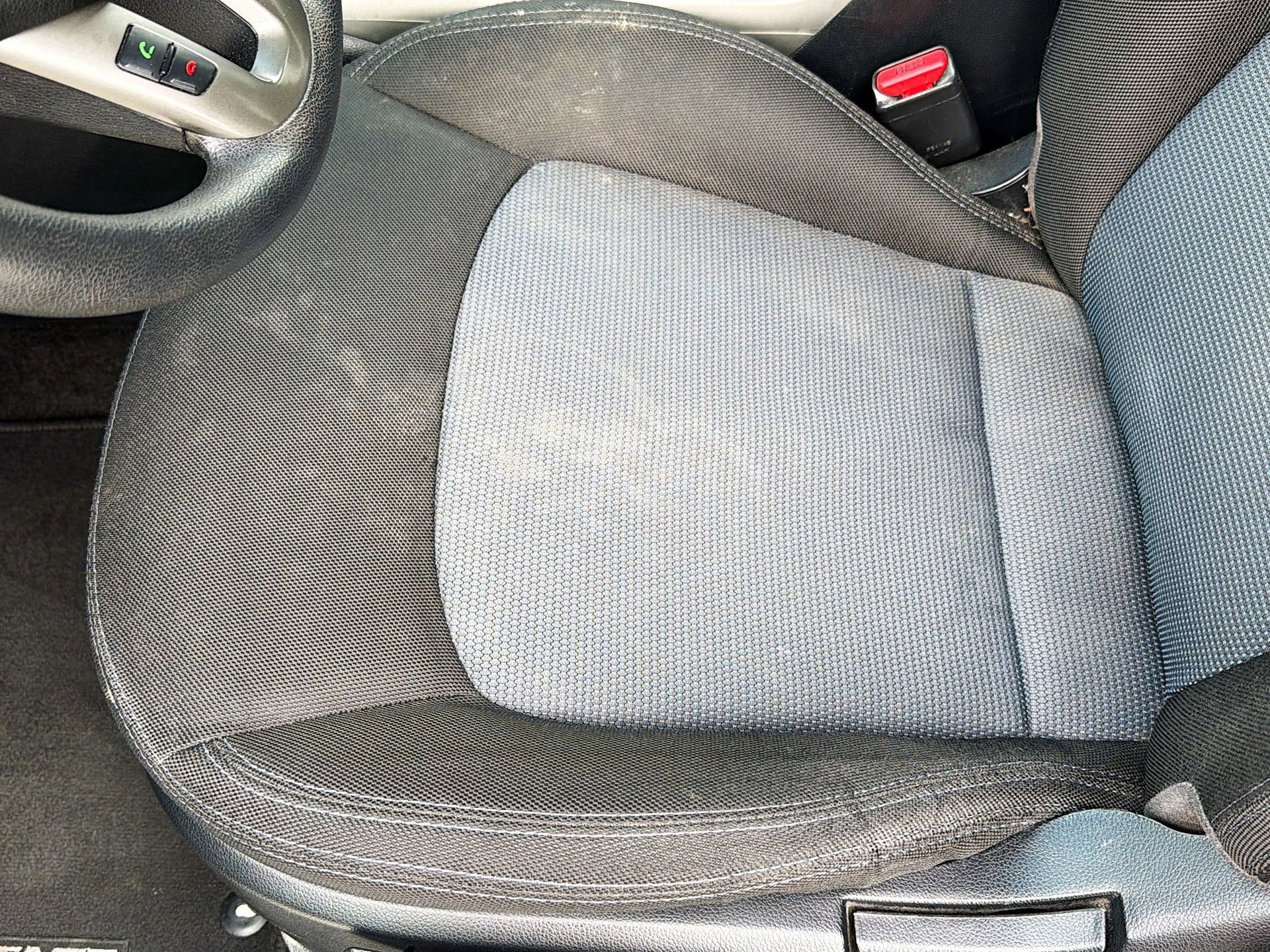 Used 2016 Kia Sportage LX image 19