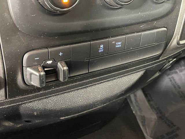 Used 2013 RAM 1500 Tradesman w/ PWR & Remote Entry Group RWD image 10