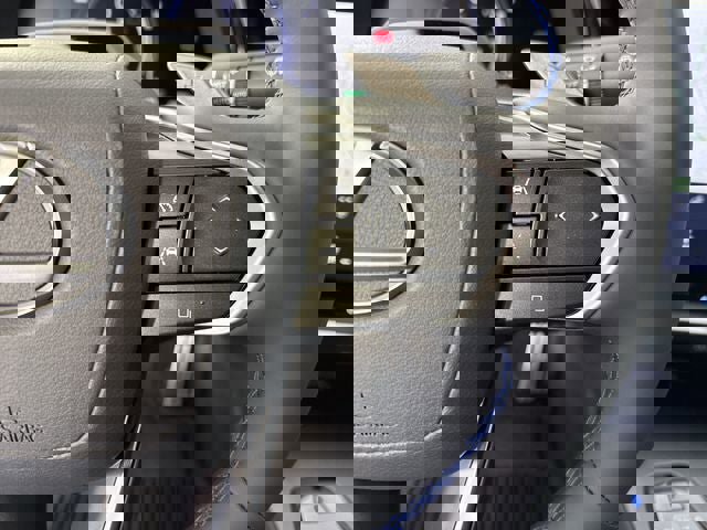 New 2026 Lexus RZ 450e AWD image 12