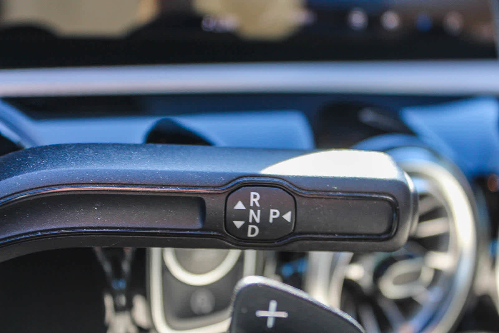 Used 2022 Mercedes-Benz A 220 image 18