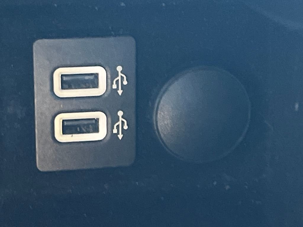 Used 2020 Lincoln Continental w/ Equipment Group 500A image 41