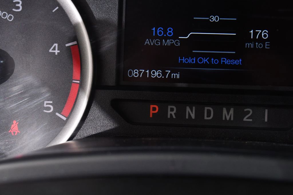 Used 2019 Ford F250 XLT w/ Snow Plow Prep Package image 27