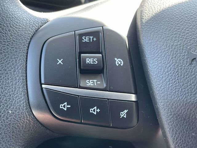 Certified 2021 Ford Bronco Sport Big Bend image 13