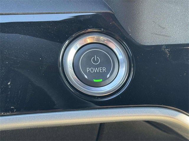 New 2026 Honda Prologue Elite image 28