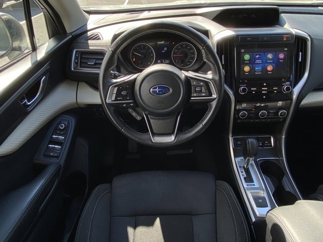 Used 2020 Subaru Ascent Premium w/ Convenience Package image 28