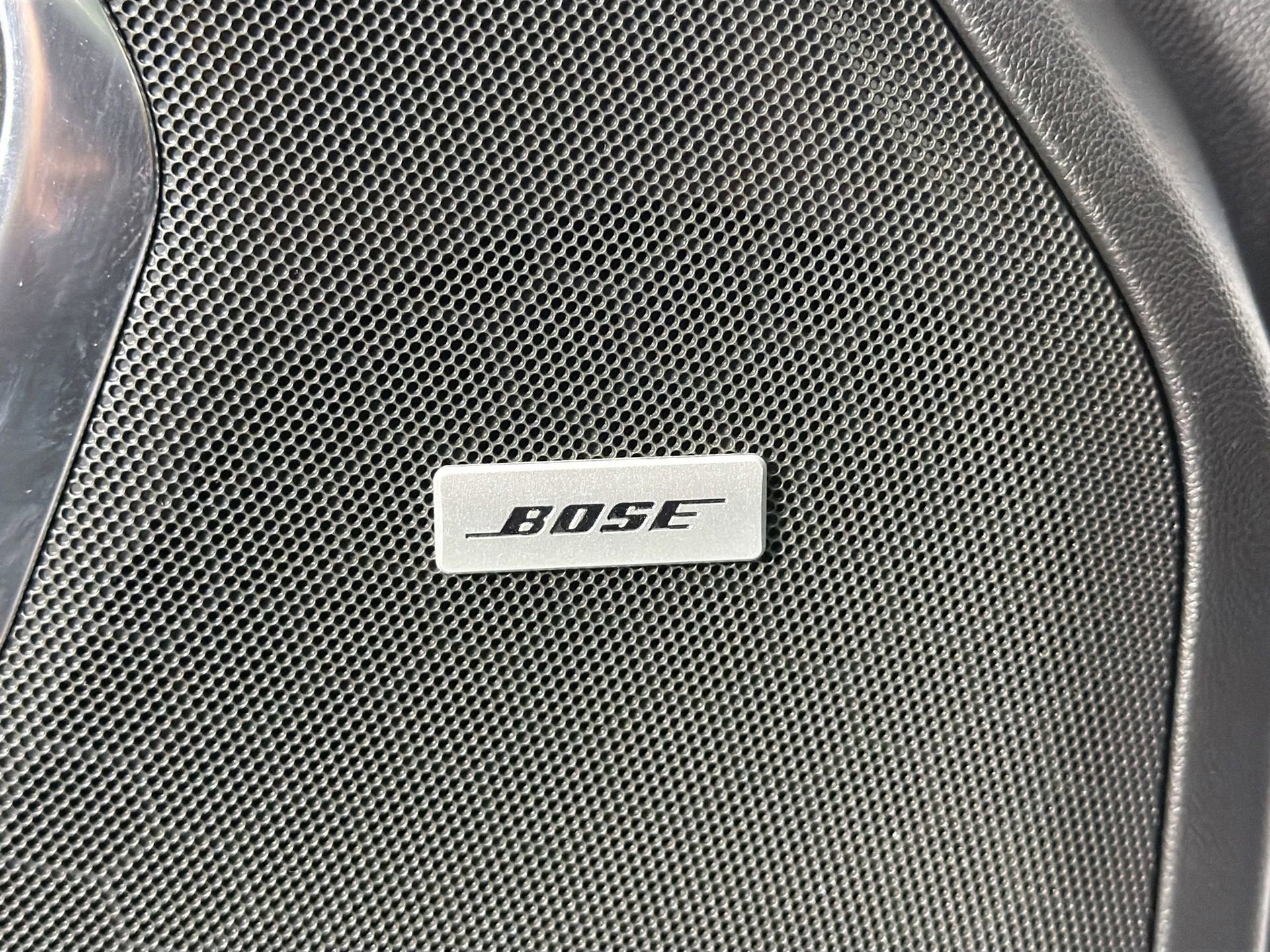 Used 2023 Chevrolet Tahoe Premier image 19