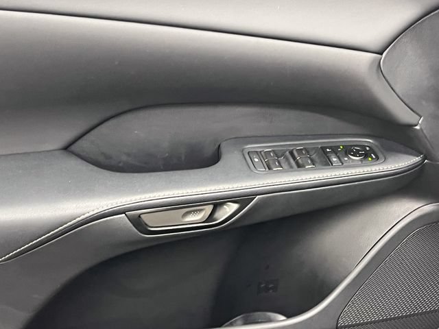 Certified 2025 Lexus RX 350 Premium FWD image 10