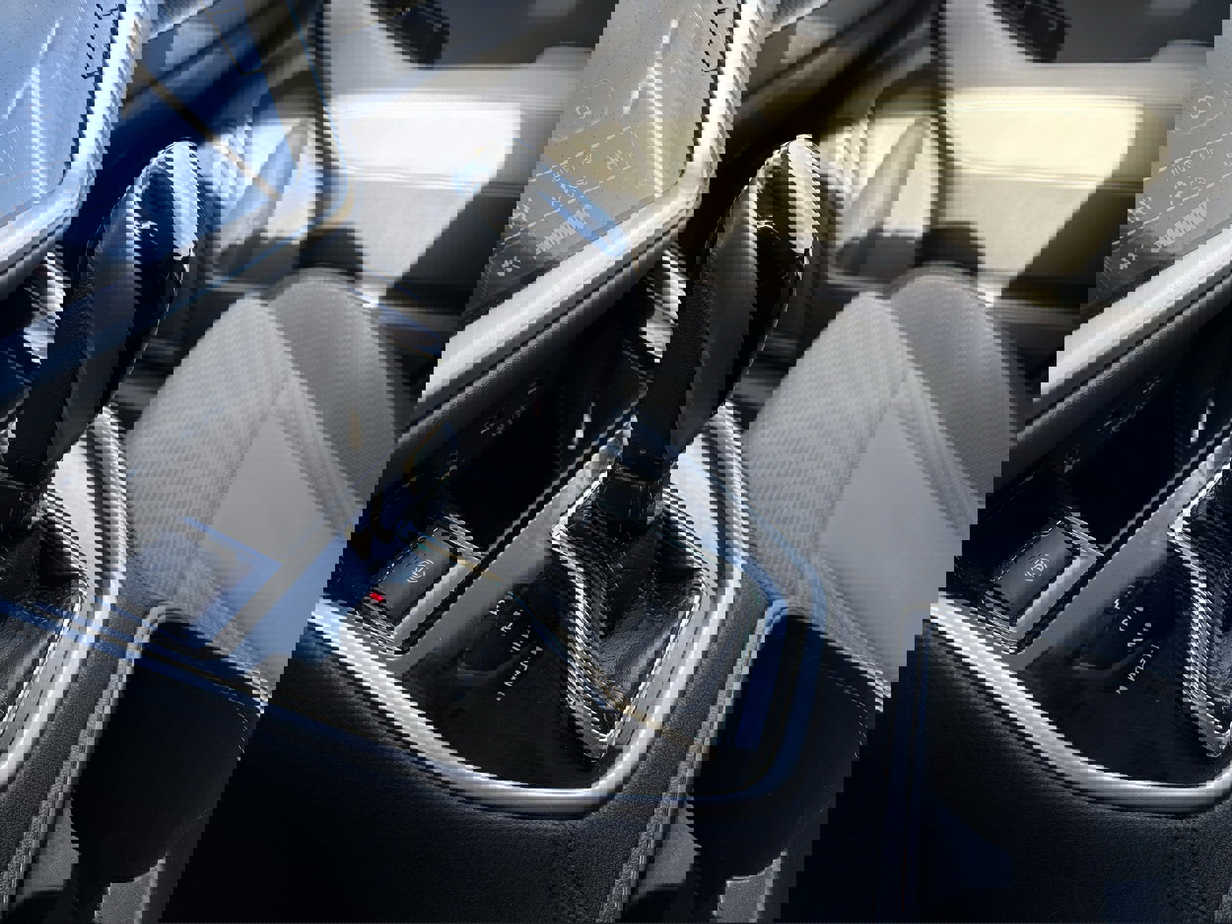 Used 2021 Subaru Outback Premium w/ Popular Package #1 image 20