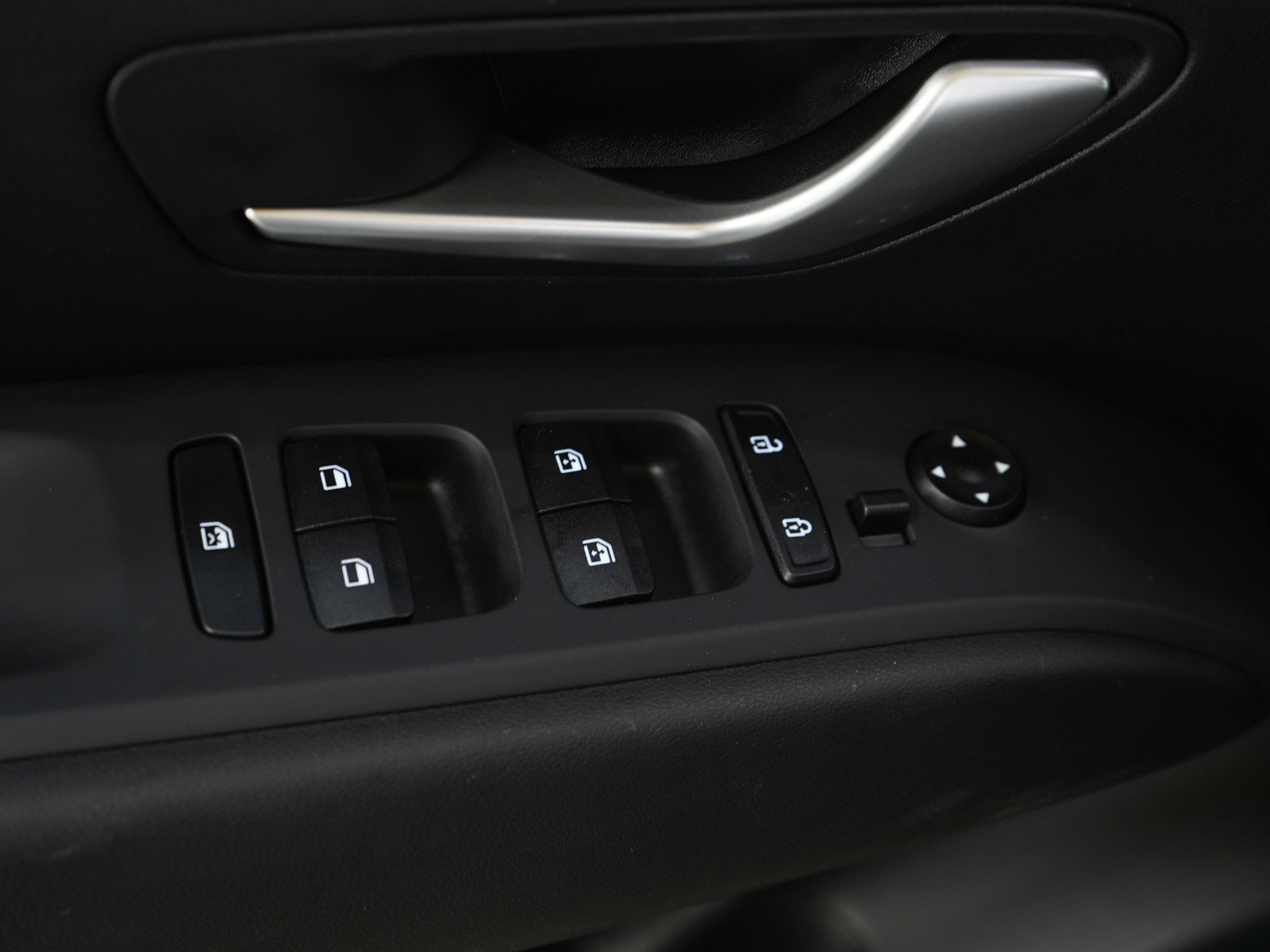 Certified 2023 Hyundai Tucson SEL image 22