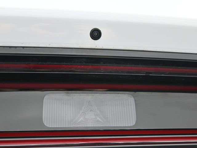 New 2025 Dodge Charger R/T w/ Quick Order Package 25M R/T image 31
