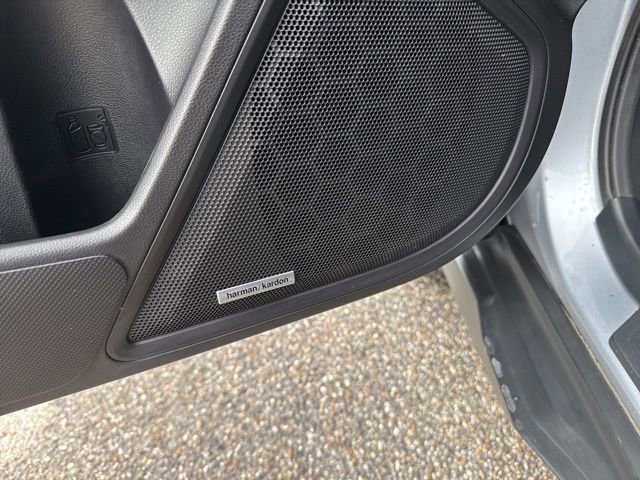 Used 2023 Subaru Outback Limited image 47