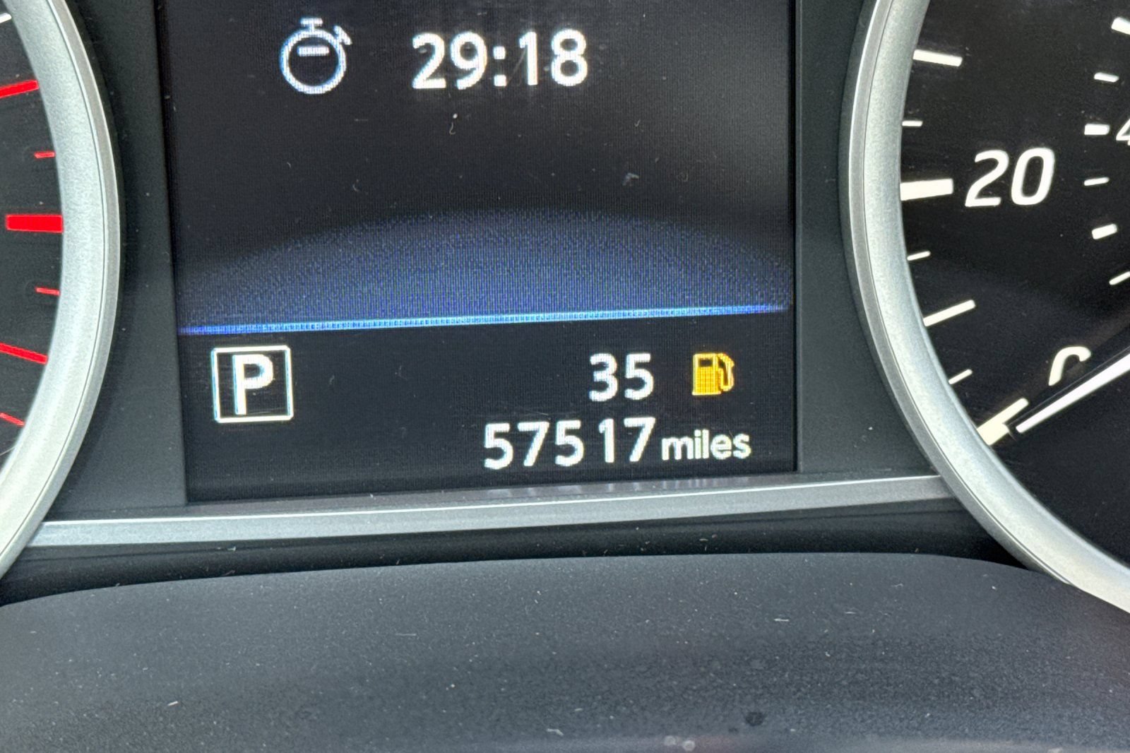 Used 2019 Nissan Sentra S FWD image 26