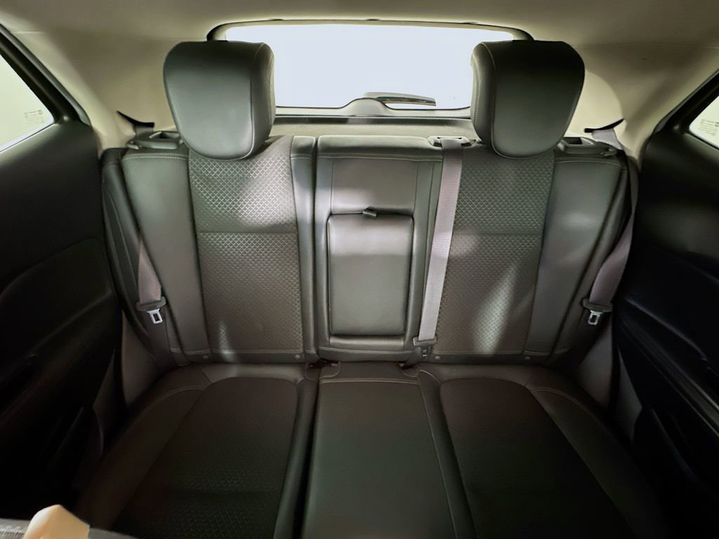 Used 2018 Buick Encore Preferred FWD image 13