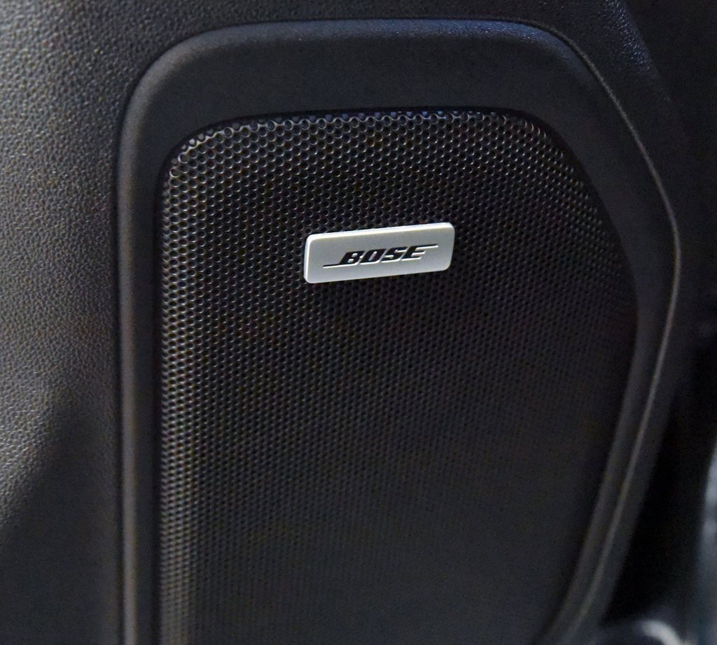 Used 2020 Chevrolet Silverado 3500 High Country w/ LPO, Dark Essentials Package image 13