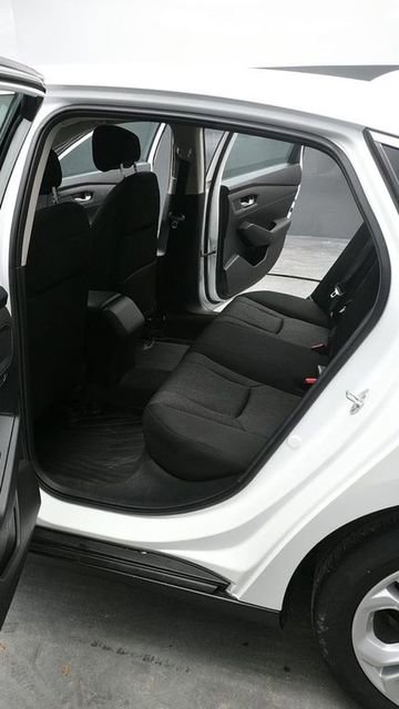 Used 2019 MAZDA CX-5 Grand Touring Reserve image 14