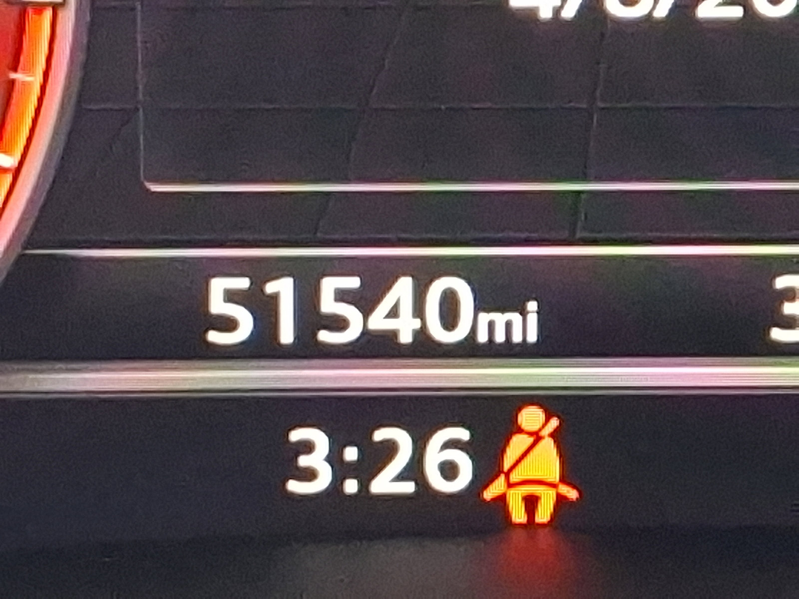 Used 2019 Audi RS 5 image 17