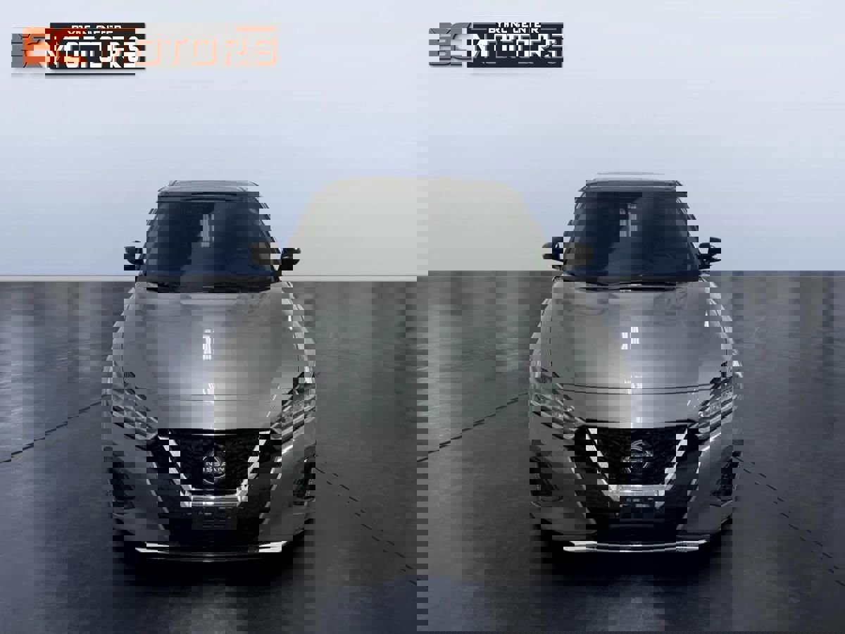 Used 2023 Nissan Maxima SL image 8