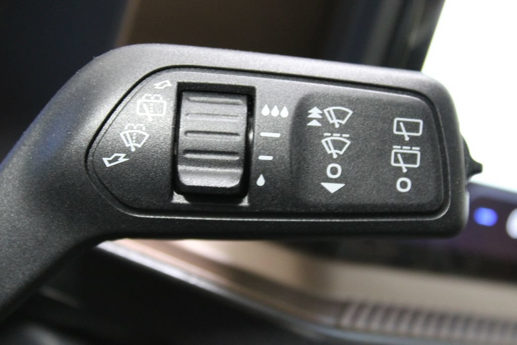 New 2026 Ford Bronco Sport Outer Banks AWD/4WD image 39