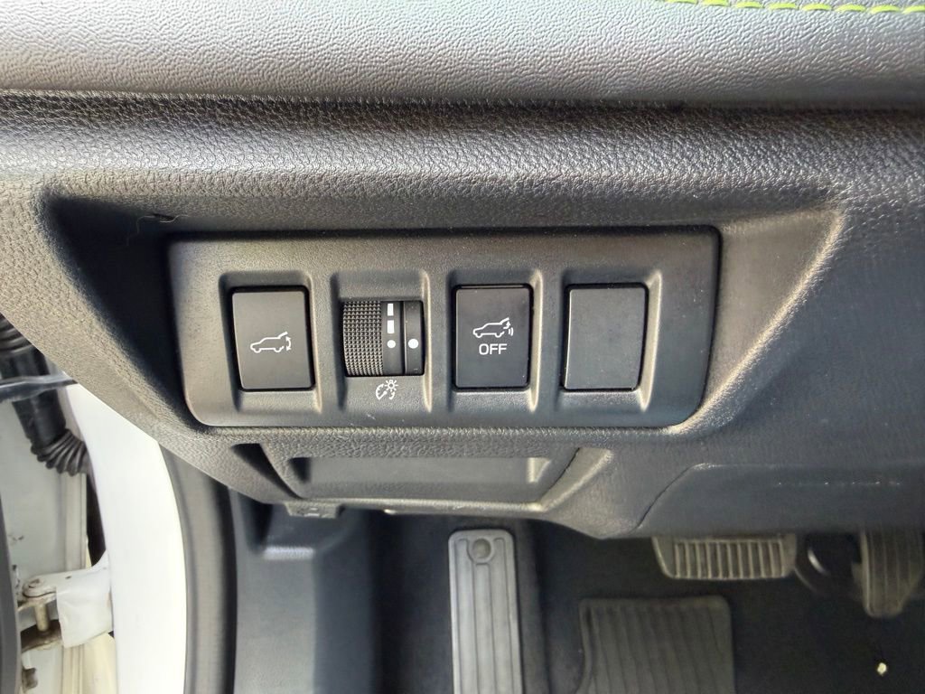 Used 2020 Subaru Outback Onyx Edition XT w/ Popular Package #2 image 27