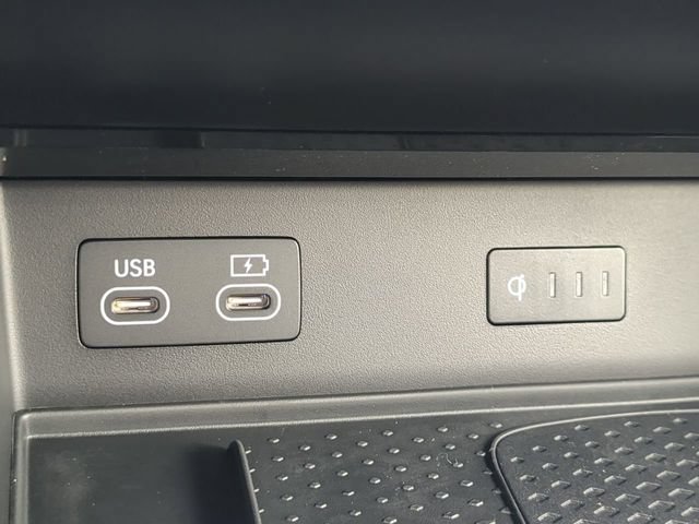 New 2026 Genesis GV80 3.5T Prestige AWD/4WD image 21