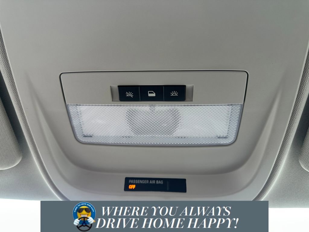 Used 2017 Chevrolet Colorado W/T w/ WT Convenience Package image 18