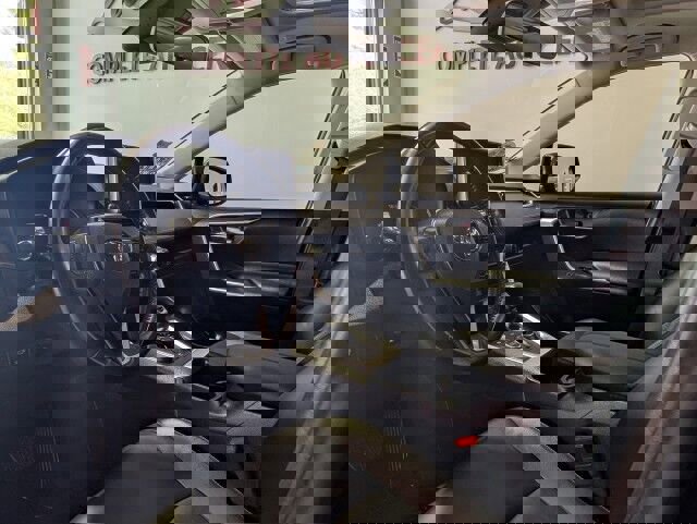 Used 2024 Toyota RAV4 XLE Premium w/ Weather Package image 8