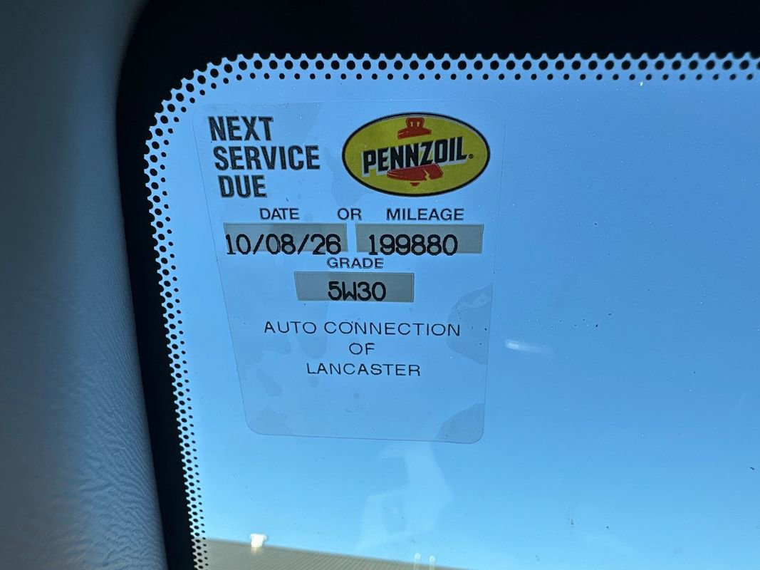 Used 2012 Toyota RAV4 Limited w/ Premium Plus Value Pkg image 18