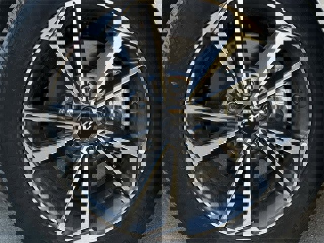 Used 2024 Kia Forte LXS image 9