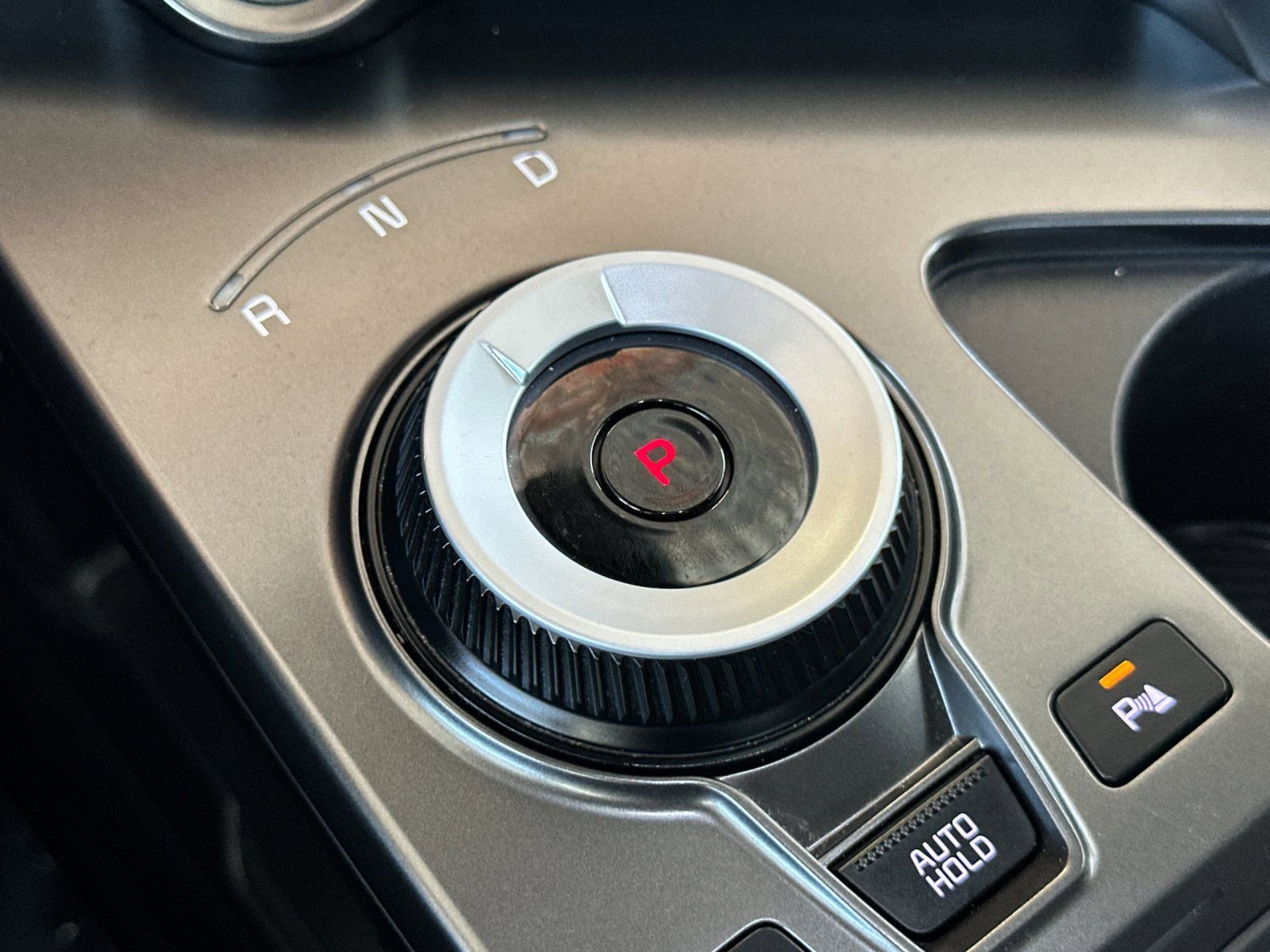 Certified 2024 Kia EV6 Wind RWD image 29