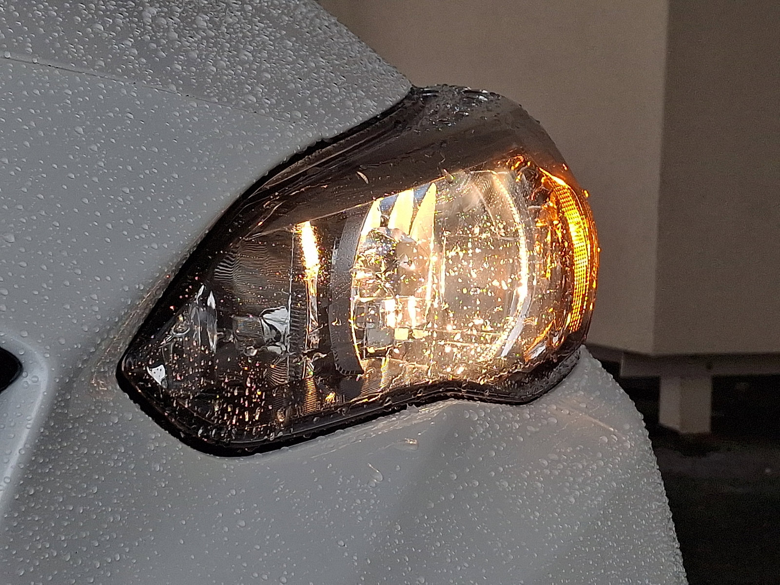 Used 2022 Subaru Impreza 2.0i image 9