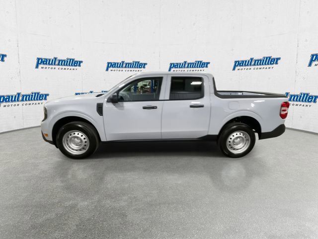 Used 2026 Ford Maverick XL w/ 4K Tow Package AWD/4WD image 6